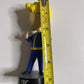 Fallout Vault Boy Bobblehead - Charisma 13cm