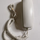 Dick Smith Slimline Phone - F4526 Corded Desk or Wall Mountable NBN Compatible