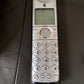 Telstra Long Range 9750 Cordless Phone DECT360 with Answering Machine