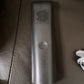 Telstra Long Range 9750 Cordless Phone DECT360 with Answering Machine