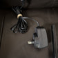 Telstra Long Range 9750 Cordless Phone DECT360 with Answering Machine