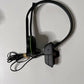 Microsoft Xbox 360 Wired Mono Headset 1564