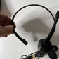 Microsoft Xbox 360 Wired Mono Headset 1564