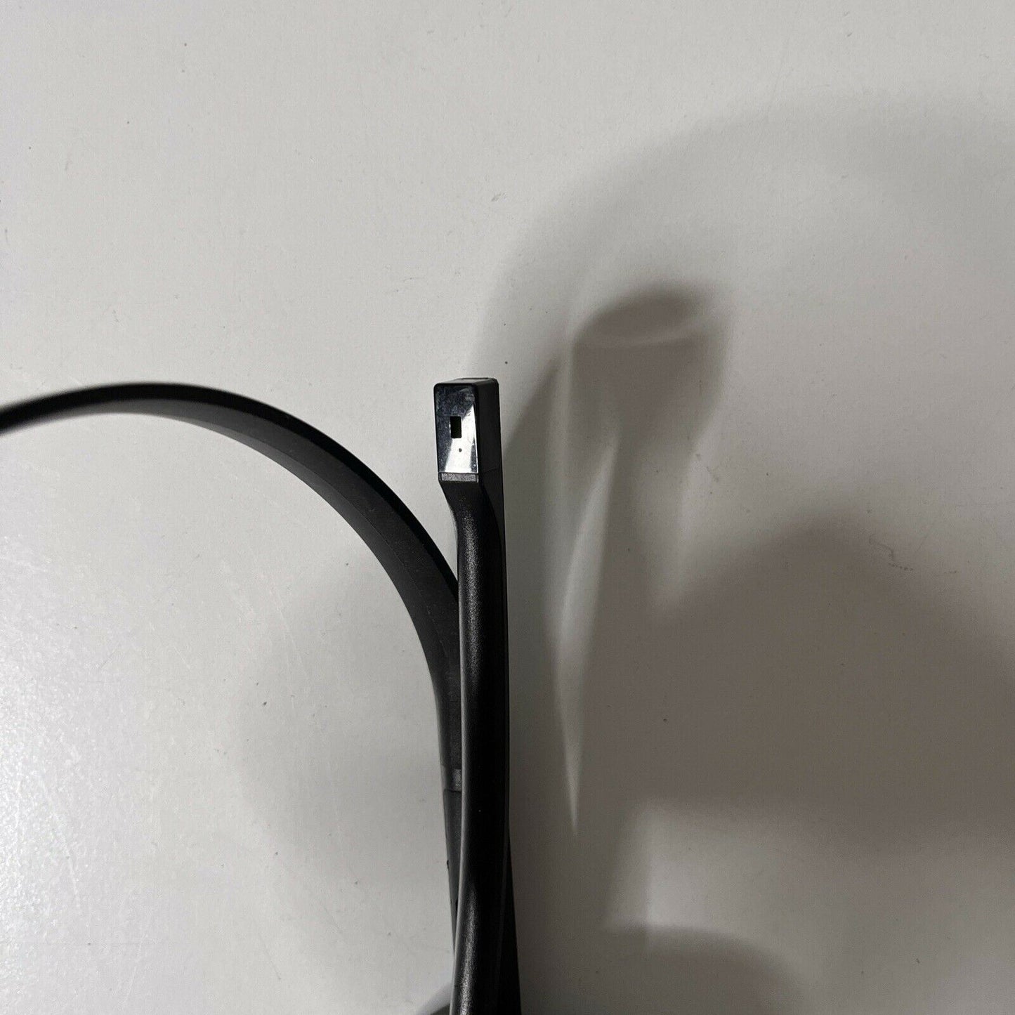 Microsoft Xbox 360 Wired Mono Headset 1564