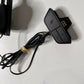 Microsoft Xbox 360 Wired Mono Headset 1564