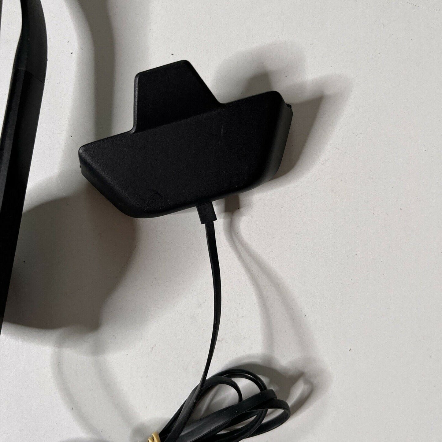 Microsoft Xbox 360 Wired Mono Headset 1564