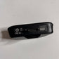Official Genuine Microsoft Xbox One Stereo Headset Adapter 1626