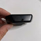 Official Genuine Microsoft Xbox One Stereo Headset Adapter 1626