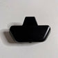 Official Genuine Microsoft Xbox One Stereo Headset Adapter 1626