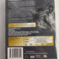 The Defiant Ones (DVD, 1958) Tony Curtis, Sidney Poitier. Escape Thriller Film