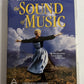The Sound Of Music - Special Edition (DVD, 1965) Julie Andrews. Region 4