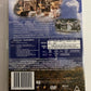 The Sound Of Music - Special Edition (DVD, 1965) Julie Andrews. Region 4