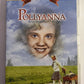 Pollyanna (DVD, 1960) Hayley Mills, Jane Wyman, Richard Egan. Disney Region 4