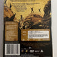 Planet Of The Apes - 35th Anniversary Special Edition (DVD,1968) Charlton Heston