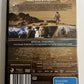 The Martian (DVD, 2015) Matt Damon, Jessica Chastain, Kristen Wiig. Region 4