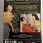 Cause For Alarm (DVD, 1951) Loretta Young, Barry Sullivan. NEW All Regions