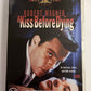 A Kiss Before Dying (DVD, 1956) Robert Wagner, Jeffrey Hunter. NEW Region 4