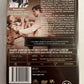 A Kiss Before Dying (DVD, 1956) Robert Wagner, Jeffrey Hunter. NEW Region 4