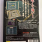 Choukousoku Mahjong - Sony PlayStation 2 PS2 NTSC-J Japan Game