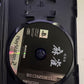 Choukousoku Mahjong - Sony PlayStation 2 PS2 NTSC-J Japan Game