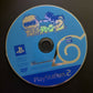 Naruto: Narutimate Hero 2 - PlayStation PS2 NTSC-J Japan Bandai Game