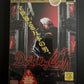 Devil May Cry 1 & 2 - PlayStation PS2 NTSC-J Japan Capcom Game LIKE NEW