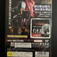 Devil May Cry 1 & 2 - PlayStation PS2 NTSC-J Japan Capcom Game LIKE NEW