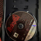 Devil May Cry 1 & 2 - PlayStation PS2 NTSC-J Japan Capcom Game LIKE NEW