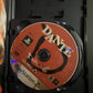 Devil May Cry 1 & 2 - PlayStation PS2 NTSC-J Japan Capcom Game LIKE NEW