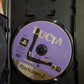 Devil May Cry 1 & 2 - PlayStation PS2 NTSC-J Japan Capcom Game LIKE NEW