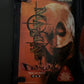 Devil May Cry 1 & 2 - PlayStation PS2 NTSC-J Japan Capcom Game LIKE NEW
