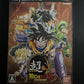 Super Dragon Ball Z - Sony PlayStation 2 PS2 NTSC-J Japan Bandai Game