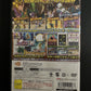Super Dragon Ball Z - Sony PlayStation 2 PS2 NTSC-J Japan Bandai Game