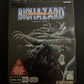 Biohazard Outbreak - Sony PlayStation 2 PS2 NTSC-J JAPAN Capcom Game LIKE NEW