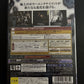 Biohazard Outbreak - Sony PlayStation 2 PS2 NTSC-J JAPAN Capcom Game LIKE NEW