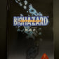 Biohazard Outbreak - Sony PlayStation 2 PS2 NTSC-J JAPAN Capcom Game LIKE NEW