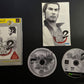 Ryu ga Gotoku 2 (Yakuza 2) - Sony PlayStation 2 PS2 NTSC-J Japan SEGA Game