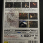 Ryu ga Gotoku 2 (Yakuza 2) - Sony PlayStation 2 PS2 NTSC-J Japan SEGA Game