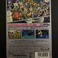 Star Fox Adventures - Nintendo GameCube NTSC-J JAPAN GC 2002 Game