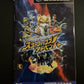 Star Fox Adventures - Nintendo GameCube NTSC-J JAPAN GC 2002 Game
