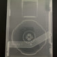 Star Fox Adventures - Nintendo GameCube NTSC-J JAPAN GC 2002 Game
