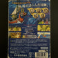 Legend of Zelda : The Wind Waker - Nintendo GameCube NTSC-J JAPAN 2003 Game