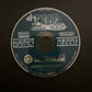 Legend of Zelda : The Wind Waker - Nintendo GameCube NTSC-J JAPAN 2003 Game