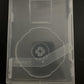 Legend of Zelda : The Wind Waker - Nintendo GameCube NTSC-J JAPAN 2003 Game