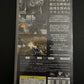 Medal of Honor: Heroes 2 - Sony PSP JAPAN Game with Manual