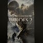 Medal of Honor: Heroes 2 - Sony PSP JAPAN Game with Manual