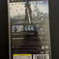 Final Fantasy 7: Crisis Core - Sony PSP JAPAN Square Action RPG Game