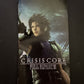 Final Fantasy 7: Crisis Core - Sony PSP JAPAN Square Action RPG Game