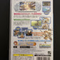 Sora no Kiseki Material Collection Portable - Sony PSP JAPAN Falcom RPG Game