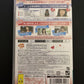 AKB 1/48: Idol to Koishitara Limited Edition - Sony PSP JAPAN Bandai Game +Video